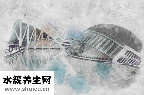 刘用韩文怎么写