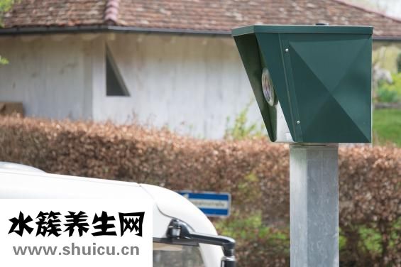 精子怎么检测
