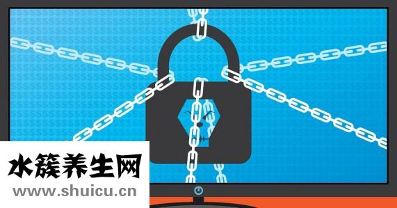 怎么让脸型变小