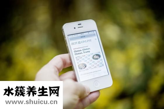 毛领子掉毛怎么办