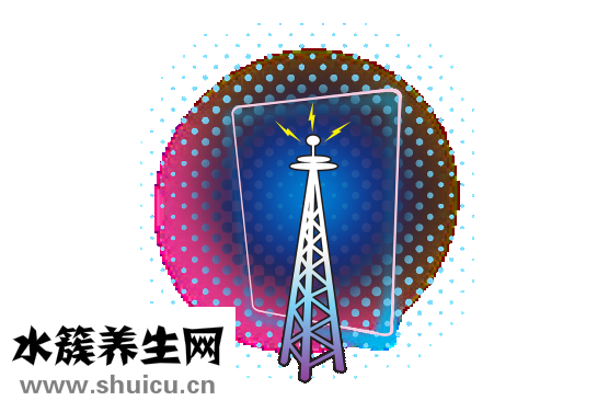 呼吸暂停怎么办