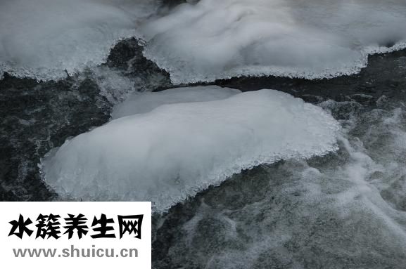 烧饼怎么保存