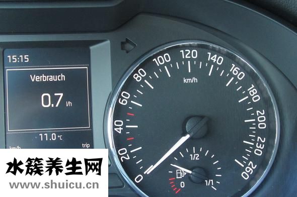 怎么能让女人边吹
