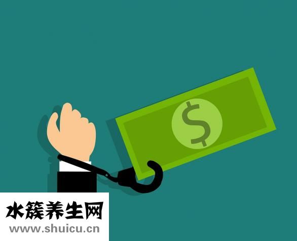 杂志排版怎么收费