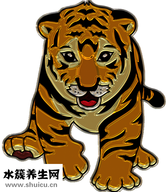 小孩子便秘怎么办