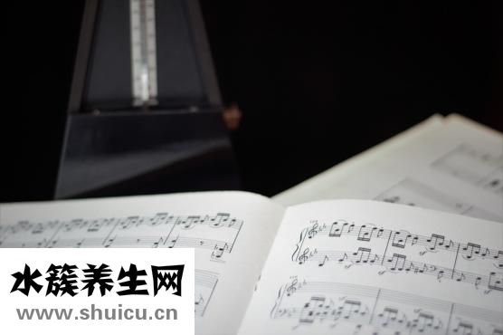 怎么可以上小学？按照正确方法学习小学生学习更轻松