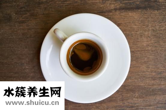 蛋清虾仁怎么做