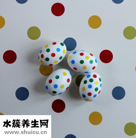 狗怎么检查弓形虫