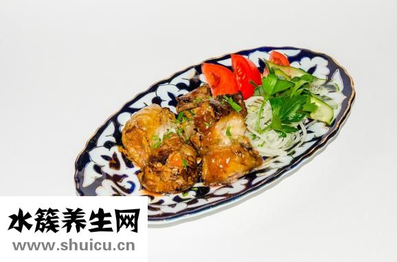 披毯怎么用