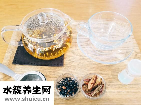 怎么辨别红茶叶