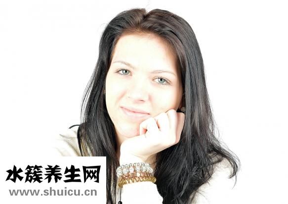 颅压低怎么治疗