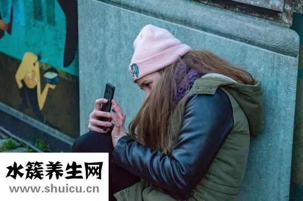 怎么治疗孕妇便秘