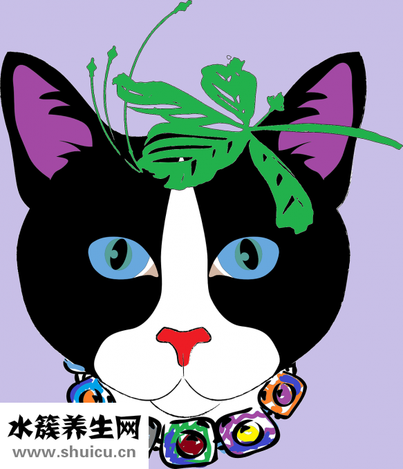 皮草皱了怎么办