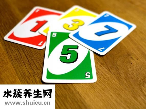 脚骨折了怎么放脚