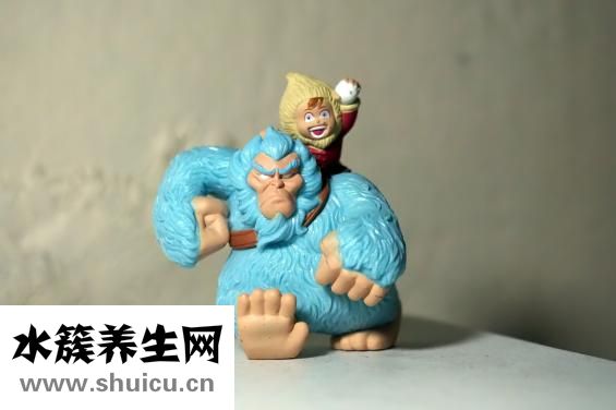 十岁孩子怎么教育
