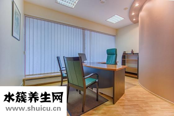 怎么装情侣空间