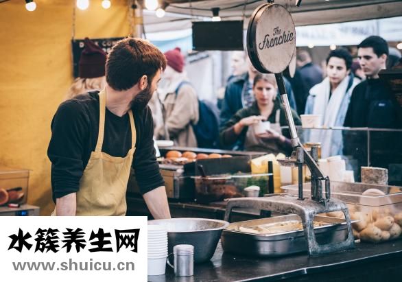 回奶炒麦芽怎么煮