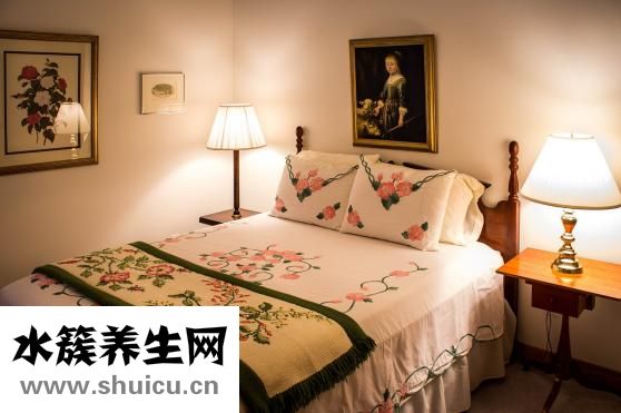 疥疮房间怎么消毒