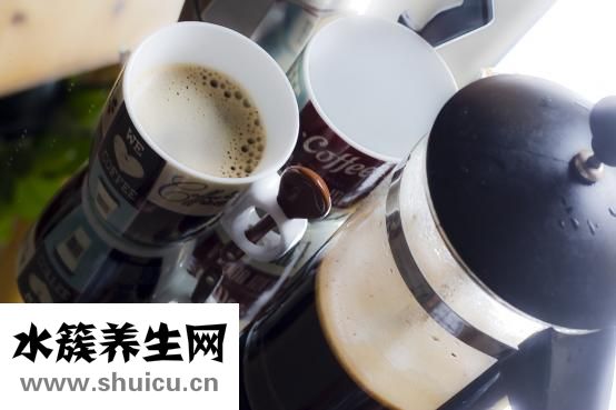 蛋清虾仁怎么做