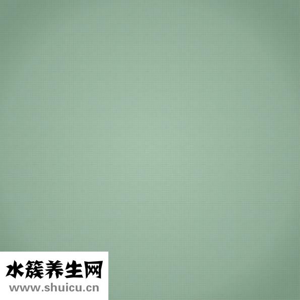 锦鲤鱼苗怎么选