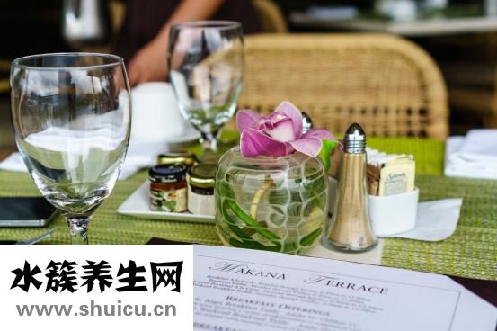 回奶炒麦芽怎么煮