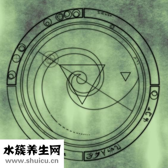 输卵管再通术怎么做