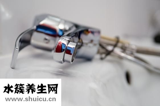 怎么看血气分析