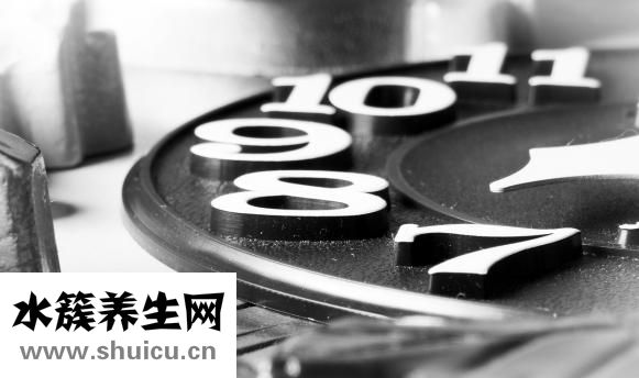 呼吸暂停怎么办