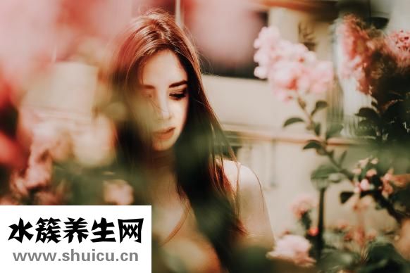 怎么按摩丰胸比较好