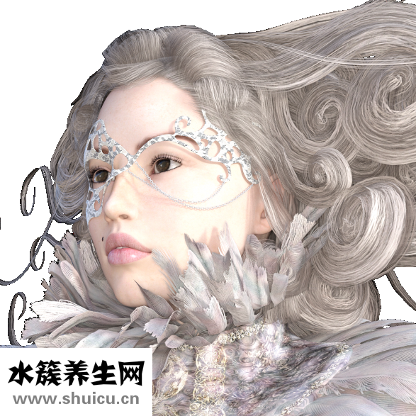 怎么装情侣空间