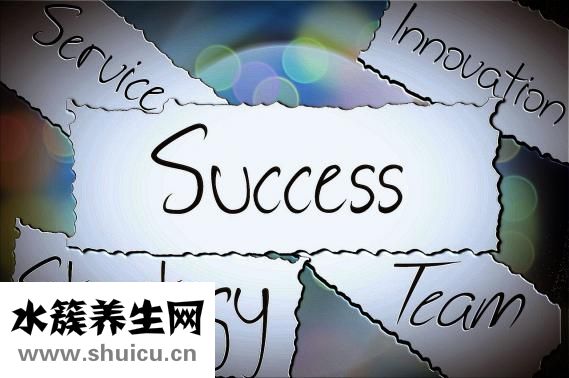 护膝下滑怎么办
