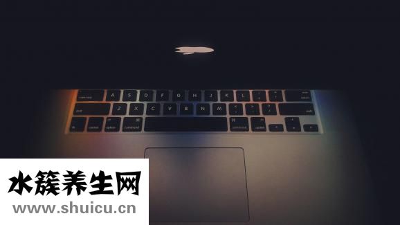 鹰叫声怎么形容