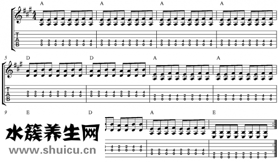 娜字五笔怎么打