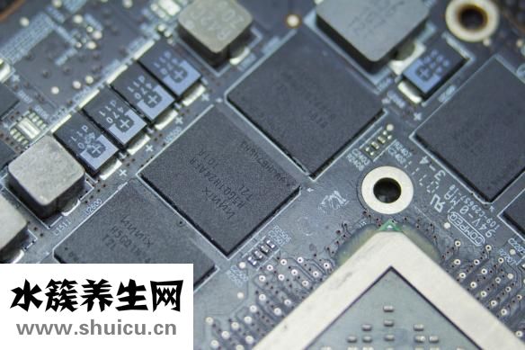 怎么看血气分析