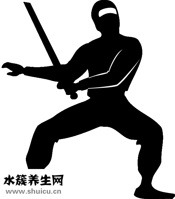 为的大篆怎么写