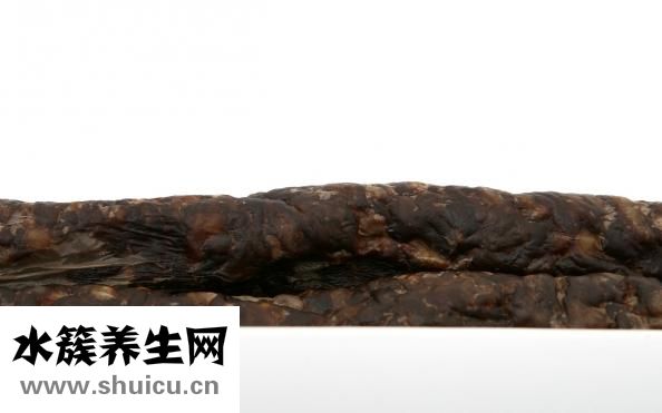 黄鳝骨头汤怎么做