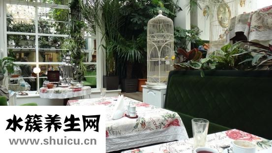儿童蹬被子怎么办