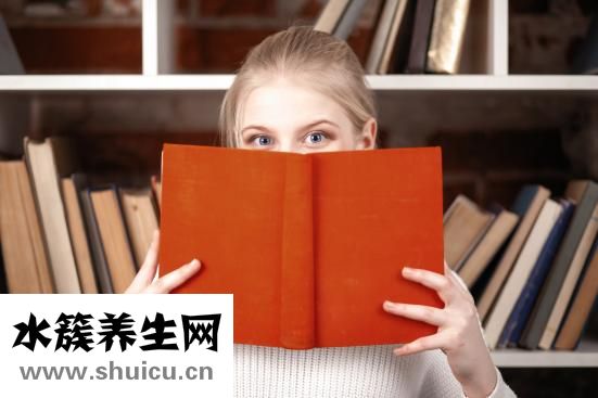 小孩鱼肝油怎么吃