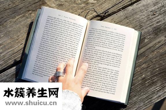 醉螃蟹怎么吃