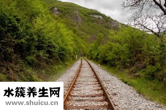 口嗅怎么治