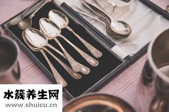 怎么知道是否有螨虫