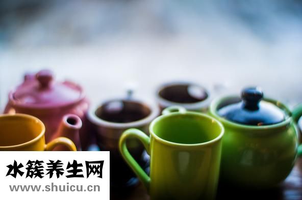 无印良品浴盐怎么用？注意事项有哪些？