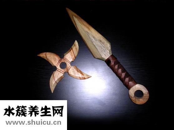 为的大篆怎么写