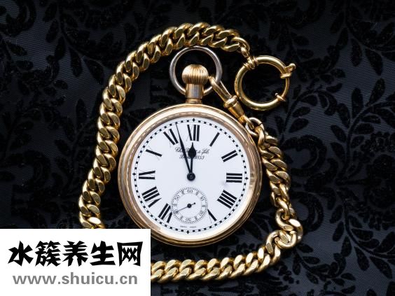 爱之玫瑰花怎么用