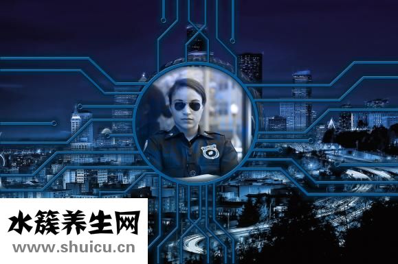 精子怎么检测