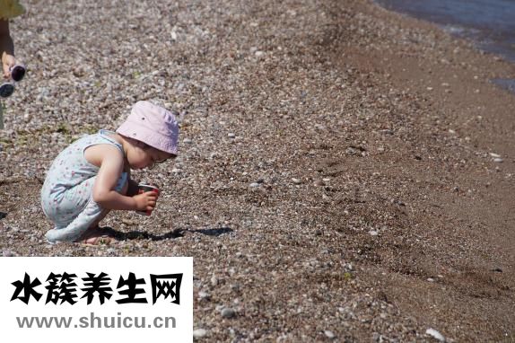 璨宇怎么念