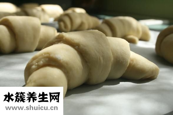 冬天脚痒怎么治