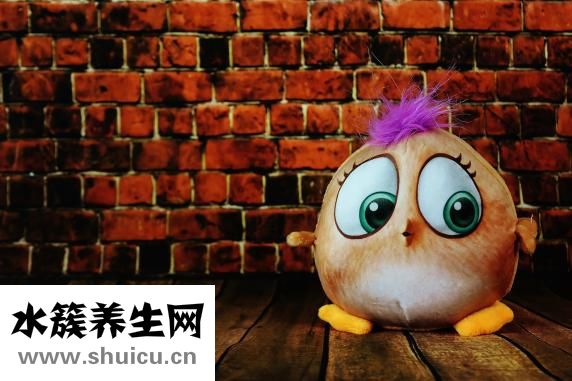 小孩子便秘怎么办？三注意事项：一般不会有严重伤害