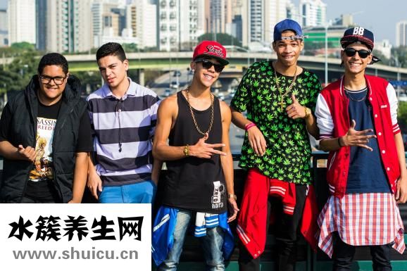 清洁度日语怎么说