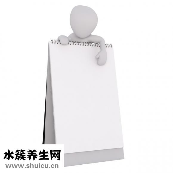 全身筋络不通怎么办